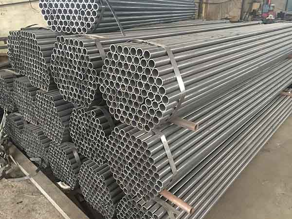 龙华nd考登钢管